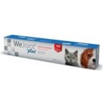 WeJoint Plus Paste 30 ml – Hledejceny.cz