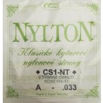 Gorstrings Nylton CS1 - NT – Zboží Dáma