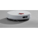 Xiaomi Robot Vacuum S40C – Zbozi.Blesk.cz