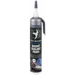 Den Braven Gasket Sealant 310g červený – Zboží Mobilmania