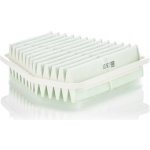 MANN-FILTER vzduchový filtr C 26 003 – Hledejceny.cz