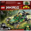 LEGO® NINJAGO® 71700 Bugina do džungle