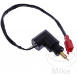 Naraku E-sytič Naraku APRILIA ARRECIFE 125 04-06, ATLANTIC 125 03-12, COMPAY 125 CUSTOM 09-13, MOJITO 125 CUSTOM 09-12, SCARABEO 125 04, SCARABEO 125 TOURING 04, SPORT CITY 125 04-08... – Hledejceny.cz