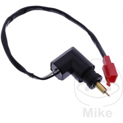 Naraku E-sytič Naraku APRILIA ARRECIFE 125 04-06, ATLANTIC 125 03-12, COMPAY 125 CUSTOM 09-13, MOJITO 125 CUSTOM 09-12, SCARABEO 125 04, SCARABEO 125 TOURING 04, SPORT CITY 125 04-08... – Hledejceny.cz