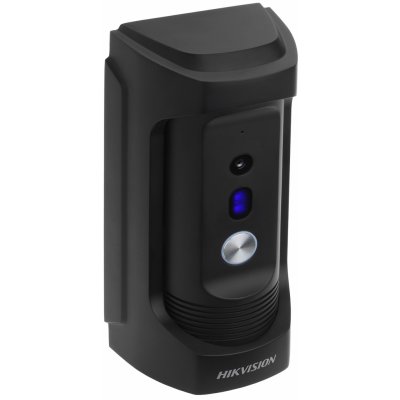 Hikvision DS-KB8113-IME1 – Sleviste.cz