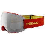 Head Magnify 5K – Zboží Dáma