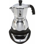 Bialetti Moka Easy Timer 3 – Sleviste.cz