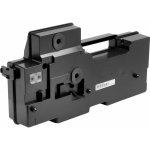 HP P1B94A - originální – Sleviste.cz