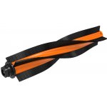 Raycop Omni Air měkký kartáč k UV hlavici – Zbozi.Blesk.cz