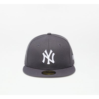 new era new york yankees kšiltovka white – Heureka.cz