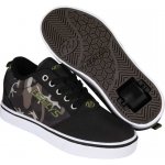 Heelys Pro 20 EMB Prints – Sleviste.cz