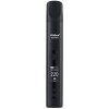 Set e-cigarety XMAX V3 Pro 2600 mAH černý 1 ks