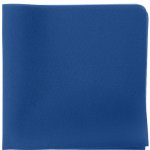 Avantgard Kapesníček Lux modrá 583 9837 – Zboží Dáma