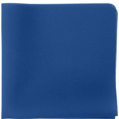 Avantgard Kapesníček Lux modrá 583 9837 – Zboží Dáma