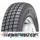 Hankook Winter DW04 155/80 R13 90/88P