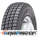 Hankook Winter DW04 155/80 R13 90/88P – Sleviste.cz