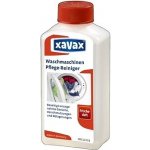 Xavax pro pračky 250 ml – Hledejceny.cz