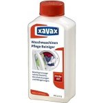 Xavax pro pračky 250 ml – Zbozi.Blesk.cz