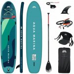 Paddleboard AQUA MARINA SuperTrip 12'6 Essential 2026 – Hledejceny.cz