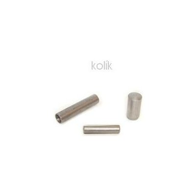 Kolík 12x25 Zetor 996513 – Hledejceny.cz