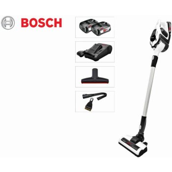 Bosch BBS 1224