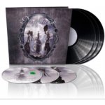 Nightwish - End Of An Era / Earbook – Hledejceny.cz