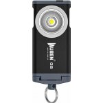 Wuben G2 – Zboží Dáma