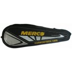 Merco Carbontech 1000