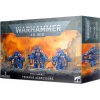 Příslušenství ke společenským hrám GW Warhammer 40,000 Space Marines Primaris Aggressors