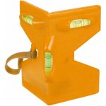 Kraft & Dele KD10562 – Hledejceny.cz