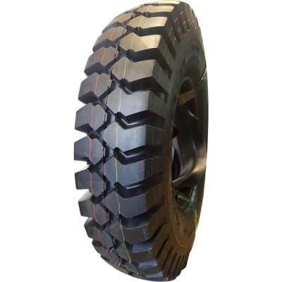 WestLake CL991 10-20 146B TT – Sleviste.cz