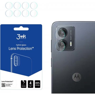 3mk 4x pro Motorola Moto G53 KP25506