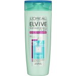 L'Oréal Elséve Extraordinary Clay šampon na mastné vlasy 400 ml – Zboží Mobilmania