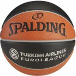 Spalding TF 1000 EuroLeague – Zboží Mobilmania