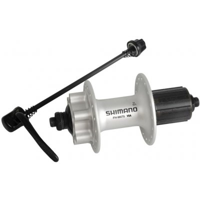 Shimano M475 – Zboží Mobilmania