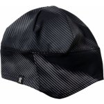 On Running Lumos Beanie 368-01446 – Zboží Mobilmania
