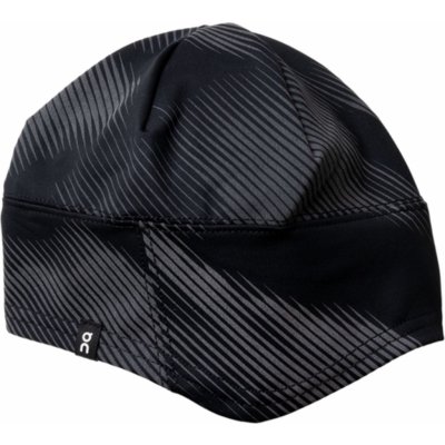 On Running Lumos Beanie 368-01446 – Zboží Mobilmania