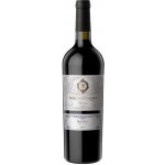 Michel Torino Malbec Coleccione 2020 13,5% 0,75 l (holá láhev) – Hledejceny.cz