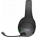 HyperX CloudX Stinger Core Xbox One