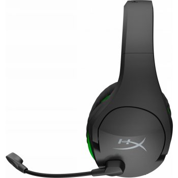 HyperX CloudX Stinger Core Xbox One