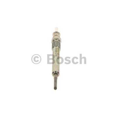 BOSCH Žhavicí svíčka 0250403018 – Hledejceny.cz