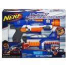  Nerf N-Strike Elite stockade blaster