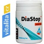 Brainway DiaStop 90 kapslí – Hledejceny.cz