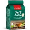 Čaj Jentschura Detox bylinný čaj sypaný 100 g