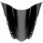 Q-TECH MWY-012 B černá