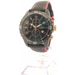 Festina 20519/4 – Sleviste.cz