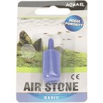 Aquael vzduchovací kámen Válec 15x25 mm – Zboží Dáma