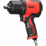 Vigor V4801 – Zbozi.Blesk.cz