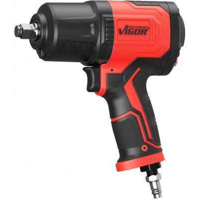 Vigor V4801 – Zbozi.Blesk.cz