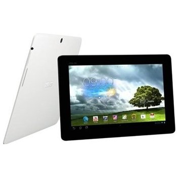 Asus MemoPad ME301T-1A014A